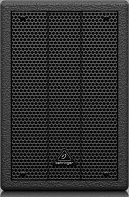 Пассивный сателлит BEHRINGER SAT 1004