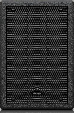 Пассивный сателлит BEHRINGER SAT 1004