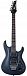 ЭЛЕКТРОГИТАРА IBANEZ S470