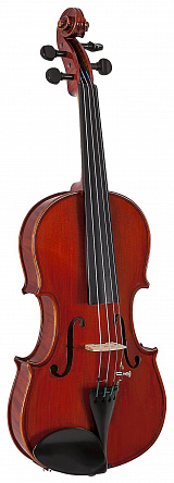 СКРИПКА NAGOYA SUZUKI NS50-OF 1/4