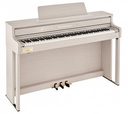 Цифровое пианино CASIO AP-750GB
