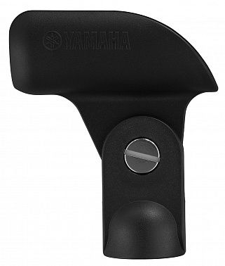 Микрофон YAMAHA YDM505
