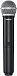 Радосистема SHURE BLX1288E/P31-M17