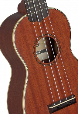 Укулеле STAGG US70-S