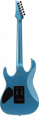 Электрогитара IBANEZ GRX120SP-MLM