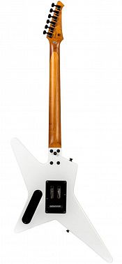 Электрогитара SPIRA SR-420 WH