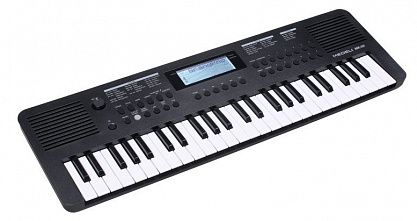 Синтезатор MEDELI MK49