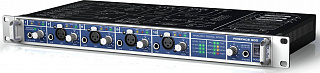 АУДИО ИНТЕРФЕЙС RME FIREFACE 800 