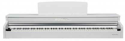 Цифровое пианино Aurora AU110-WH