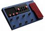 Процессор эффектов Valeton GP-200X