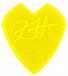 Медиатор Dunlop 47RKH3NYS Kirk Hammett Jazz III