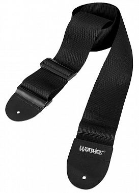 Ремень Rockstrap RST NB WARWICK B
