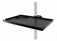 Столик на стойку Superfix XMSA103B