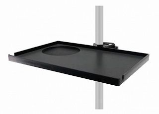 Столик на стойку Superfix XMSA103B