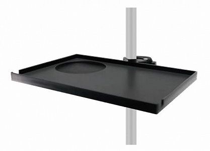 Столик на стойку Superfix XMSA103B
