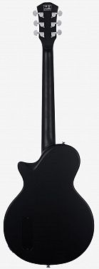 Электрогитара Sire L3 P90 BK.S