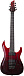 Электрогитара SCHECTER C-7 FR SLS ELITE BLOODBURST