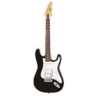 ЭЛЕКТРОГИТАРА EPIPHONE FAT210