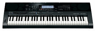 СИНТЕЗАТОР CASIO CTK-7000
