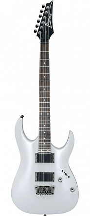 ЭЛЕКТРОГИТАРА IBANEZ RGA32 WHITE
