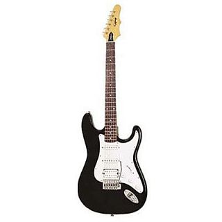 ЭЛЕКТРОГИТАРА EPIPHONE FAT210
