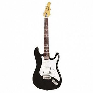 ЭЛЕКТРОГИТАРА EPIPHONE FAT210