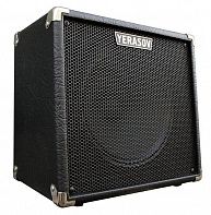 Комбоусилитель Yerasov GAVROSH-12L