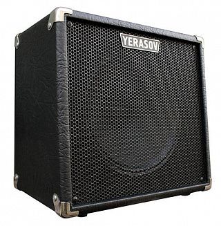 Комбоусилитель Yerasov GAVROSH-12L