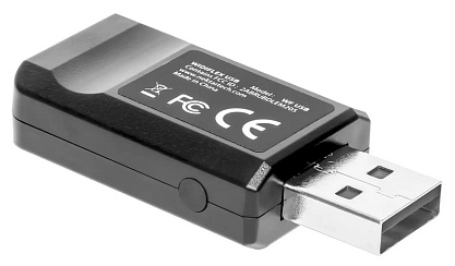 Передатчик NEKTAR WIDIFlEX USB