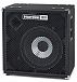 Басовый кабинет Hartke HyDrive HD115 Басовый кабинет Hartke HyDrive HD115