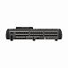 ЦИФРОВОЙ МИКШЕРНЫЙ ПУЛЬТ BEHRINGER X32