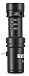 Микрофон RODE VideoMic Me-C