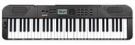 Синтезатор Nux NEK-110-BK