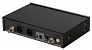 Радиосистема LAudio LS-301-2M