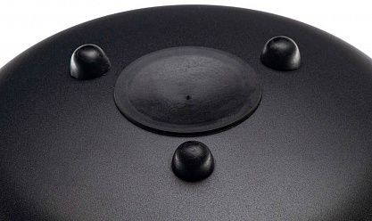 Глюкофон Foix FTD-88F-BK