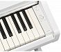 Цифровое пианино YAMAHA YDP-166WH Arius