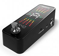 Тюнер D'Addario PW-CT-23