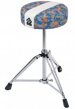 Табурет Dixon PSN-802