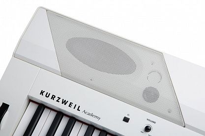 Цифровое пианино KURZWEIL KA90 WH