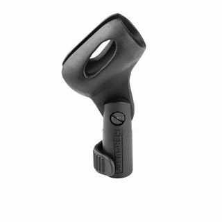 МИКРОФОННЫЙ ДЕРЖАТЕЛЬ HERCULES MH101B