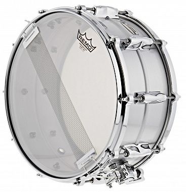 Малый барабан YAMAHA SSS1465