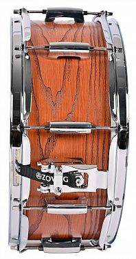 Малый барабан ZOWAG ZEBSS1455 RWD