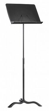 Пюпитр Superfix XSM301B Пюпитр Superfix XSM301B