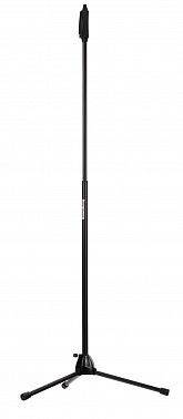 Стойка Soundking DD128