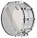 Малый барабан YAMAHA SSS1465