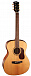 Акустическая гитара CORT GOLD-O6-NAT