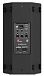 Акустическая система Audiocenter SA310+