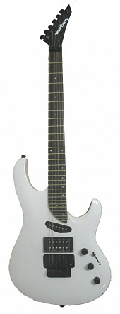 ЭЛЕКТРОГИТАРА WASHBURN EC29