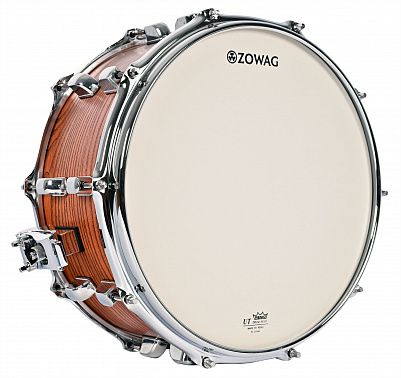 Малый барабан ZOWAG ZEMSS1465 RWD