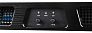 Усилитель мощности Soundking AG2100